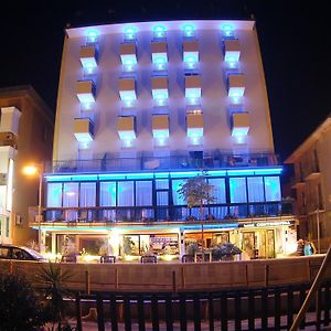 Hotel Continental